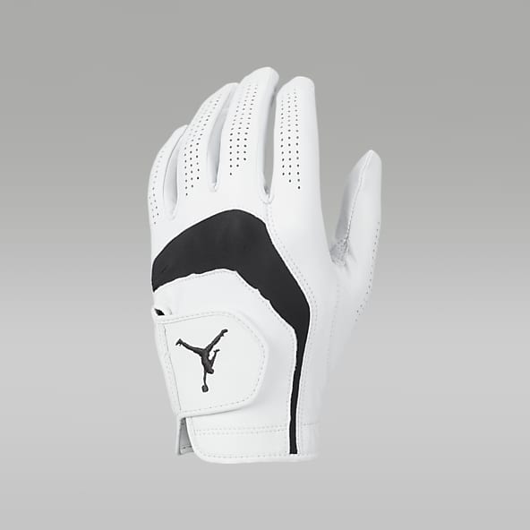 Nike womens golf glove cheap